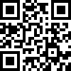 https://kowsarnews.ir/x3hB8