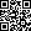 https://kowsarnews.ir/x3dMt