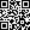 https://kowsarnews.ir/x3hz6