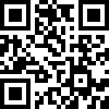 https://kowsarnews.ir/x3bzK