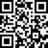 https://kowsarnews.ir/x3gXM