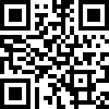 https://kowsarnews.ir/x3czM