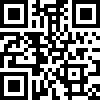 https://kowsarnews.ir/xyxb