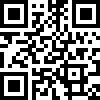 https://kowsarnews.ir/x39sY