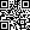 https://kowsarnews.ir/x3gpn