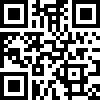 https://kowsarnews.ir/xTCM