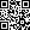 https://kowsarnews.ir/x3c95