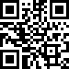 https://kowsarnews.ir/x3ffF