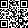 https://kowsarnews.ir/x3fkb