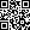 https://kowsarnews.ir/x3h89