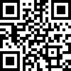 https://kowsarnews.ir/x3hff