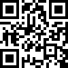 https://kowsarnews.ir/x3gcd