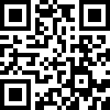 https://kowsarnews.ir/x3gSp