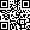 https://kowsarnews.ir/x3gVs
