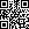 https://kowsarnews.ir/x3hhQ