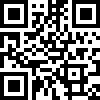 https://kowsarnews.ir/x3fhZ