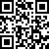 https://kowsarnews.ir/x3c6C