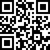 https://kowsarnews.ir/x3dWS