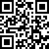 https://kowsarnews.ir/x3dbT