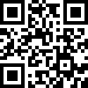 https://kowsarnews.ir/x3bMv