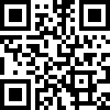 https://kowsarnews.ir/x3gT7