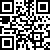 https://kowsarnews.ir/x3fM7