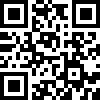 https://kowsarnews.ir/x3cn6