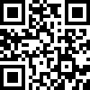 https://kowsarnews.ir/x3f2J