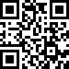 https://kowsarnews.ir/x3bCQ
