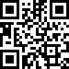 https://kowsarnews.ir/x3gVb