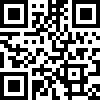 https://kowsarnews.ir/x3gPz