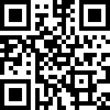 https://kowsarnews.ir/x3bjt
