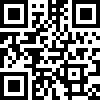 https://kowsarnews.ir/x3dwx