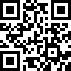 https://kowsarnews.ir/x3fQp