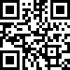 https://kowsarnews.ir/x3d5F