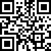 https://kowsarnews.ir/x3gLq