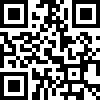 https://kowsarnews.ir/x3bGj