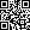 https://kowsarnews.ir/x3d9G