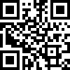 https://kowsarnews.ir/x3c25