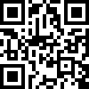 https://kowsarnews.ir/x3dtw