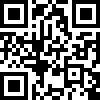 https://kowsarnews.ir/x3dKd