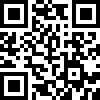 https://kowsarnews.ir/x3fgB