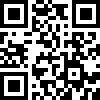 https://kowsarnews.ir/x3gkh