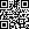 https://kowsarnews.ir/x3dgJ
