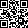 https://kowsarnews.ir/x3hjw