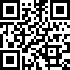 https://kowsarnews.ir/x39rS