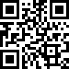 https://kowsarnews.ir/x37X3