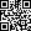 https://kowsarnews.ir/x3dmB