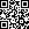 https://kowsarnews.ir/x3dBt