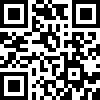 https://kowsarnews.ir/x3bxc